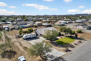 3983 E Triple Crown Dr, San Tan Valley, AZ 85140 - Photo 45