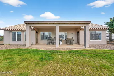 3983 E Triple Crown Drive, San Tan Valley, AZ 85140 - Photo 35