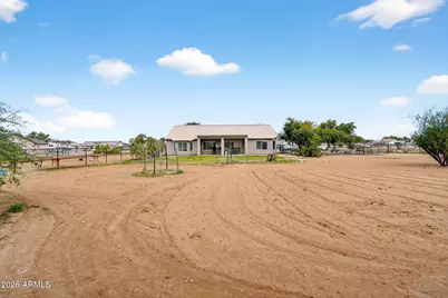 3983 E Triple Crown Drive, San Tan Valley, AZ 85140 - Photo 39