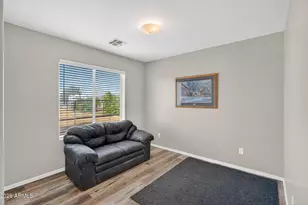 3983 E Triple Crown Dr, San Tan Valley, AZ 85140 - Photo 29