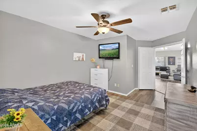 3983 E Triple Crown Drive, San Tan Valley, AZ 85140 - Photo 25