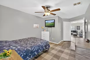 3983 E Triple Crown Dr, San Tan Valley, AZ 85140 - Photo 25