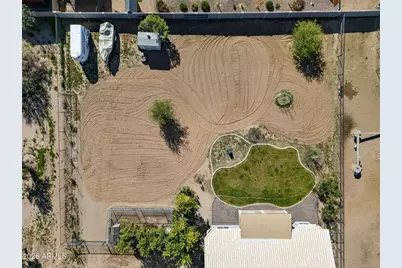 3983 E Triple Crown Drive, San Tan Valley, AZ 85140 - Photo 49