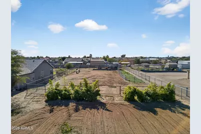 3983 E Triple Crown Drive, San Tan Valley, AZ 85140 - Photo 53