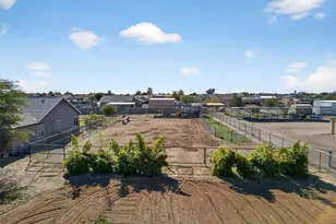 3983 E Triple Crown Dr, San Tan Valley, AZ 85140 - Photo 53