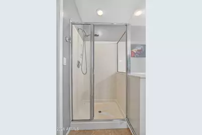 3983 E Triple Crown Drive, San Tan Valley, AZ 85140 - Photo 23