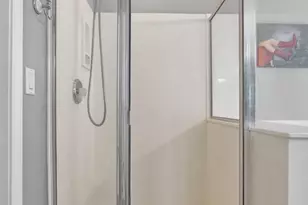 3983 E Triple Crown Dr, San Tan Valley, AZ 85140 - Photo 23