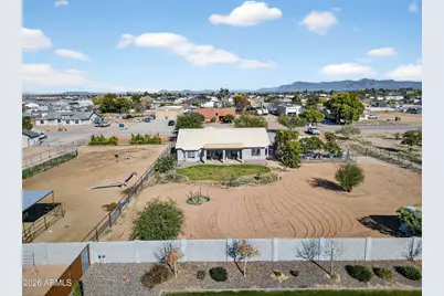 3983 E Triple Crown Drive, San Tan Valley, AZ 85140 - Photo 51