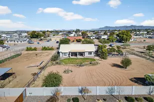 3983 E Triple Crown Dr, San Tan Valley, AZ 85140 - Photo 51