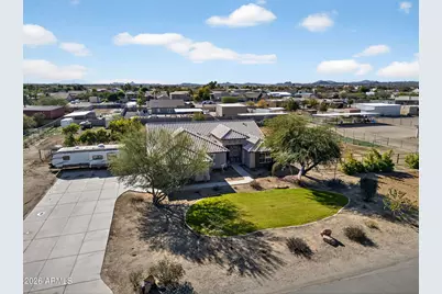 3983 E Triple Crown Drive, San Tan Valley, AZ 85140 - Photo 43