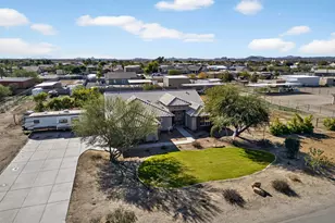 3983 E Triple Crown Dr, San Tan Valley, AZ 85140 - Photo 43