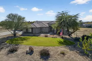 3983 E Triple Crown Dr, San Tan Valley, AZ 85140 - Photo 3
