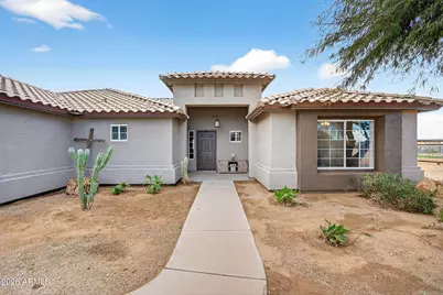 3983 E Triple Crown Drive, San Tan Valley, AZ 85140 - Photo 7