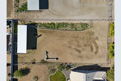 3983 E Triple Crown Drive, San Tan Valley, AZ 85140 - Photo 47