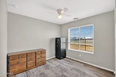 3983 E Triple Crown Drive, San Tan Valley, AZ 85140 - Photo 27