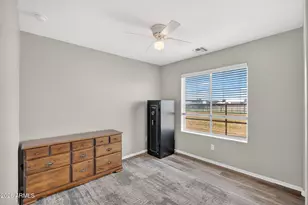 3983 E Triple Crown Dr, San Tan Valley, AZ 85140 - Photo 27