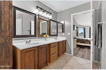 3983 E Triple Crown Drive, San Tan Valley, AZ 85140 - Photo 21