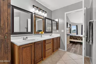 3983 E Triple Crown Dr, San Tan Valley, AZ 85140 - Photo 21