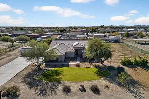 3983 E Triple Crown Dr, San Tan Valley, AZ 85140 - Photo 1