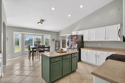 3983 E Triple Crown Drive, San Tan Valley, AZ 85140 - Photo 15