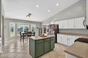 3983 E Triple Crown Dr, San Tan Valley, AZ 85140 - Photo 15