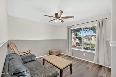 3983 E Triple Crown Drive, San Tan Valley, AZ 85140 - Photo 31