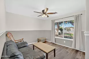 3983 E Triple Crown Dr, San Tan Valley, AZ 85140 - Photo 31