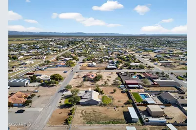 3983 E Triple Crown Drive, San Tan Valley, AZ 85140 - Photo 55