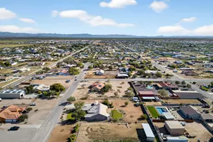 3983 E Triple Crown Dr, San Tan Valley, AZ 85140 - Photo 55
