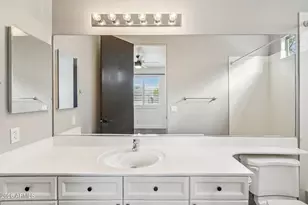 11145 E Mark Ln, Scottsdale, AZ 85262 - Photo 19