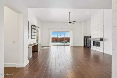 11145 E Mark Lane, Scottsdale, AZ 85262 - Photo 5