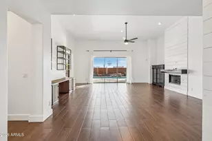 11145 E Mark Ln, Scottsdale, AZ 85262 - Photo 5