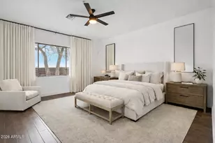 11145 E Mark Ln, Scottsdale, AZ 85262 - Photo 13