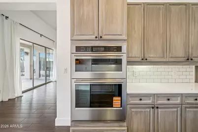 11145 E Mark Lane, Scottsdale, AZ 85262 - Photo 11