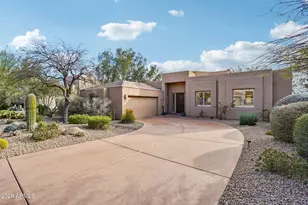 11145 E Mark Ln, Scottsdale, AZ 85262 - Photo 3