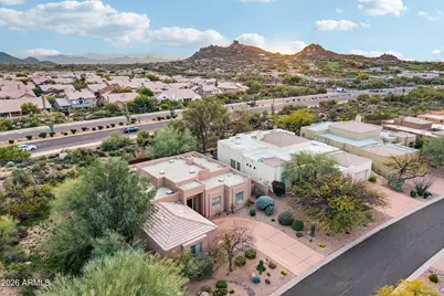 11145 E Mark Lane, Scottsdale, AZ 85262 - Photo 31