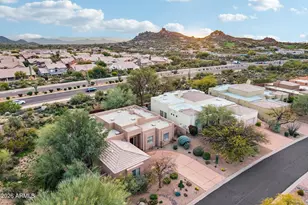 11145 E Mark Ln, Scottsdale, AZ 85262 - Photo 31