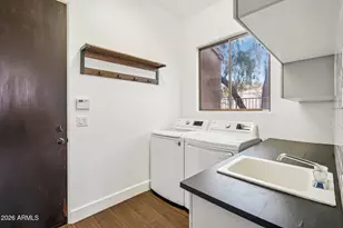 11145 E Mark Ln, Scottsdale, AZ 85262 - Photo 23