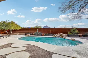 11145 E Mark Ln, Scottsdale, AZ 85262 - Photo 25