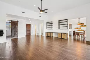 11145 E Mark Ln, Scottsdale, AZ 85262 - Photo 7