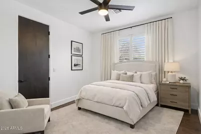 11145 E Mark Lane, Scottsdale, AZ 85262 - Photo 17