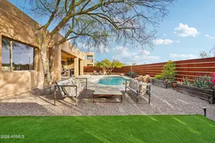 11145 E Mark Ln, Scottsdale, AZ 85262 - Photo 29