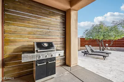 11145 E Mark Lane, Scottsdale, AZ 85262 - Photo 27