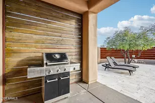 11145 E Mark Ln, Scottsdale, AZ 85262 - Photo 27