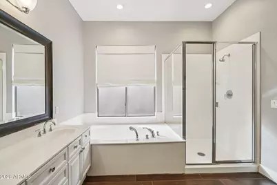 11145 E Mark Lane, Scottsdale, AZ 85262 - Photo 15