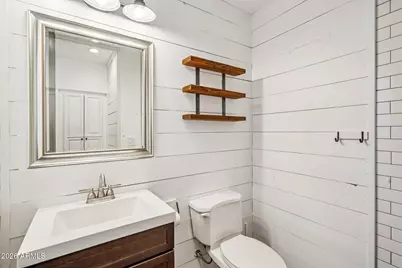 11145 E Mark Lane, Scottsdale, AZ 85262 - Photo 21