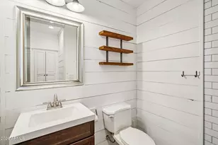 11145 E Mark Ln, Scottsdale, AZ 85262 - Photo 21