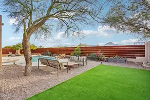 11145 E Mark Ln, Scottsdale, AZ 85262 - Photo 33