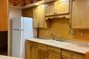 10878 W Coggins Dr, Sun City, AZ 85351 - Photo 13