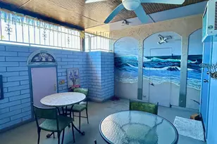 10878 W Coggins Dr, Sun City, AZ 85351 - Photo 3